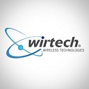 Wirtech Ltd logo