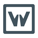 Wirtgen India logo