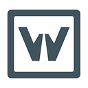 Wirtgen Limited logo