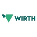 Favicon of wirth+co ag Buchrain