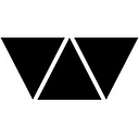 Wirthco Engineering, Inc. logo