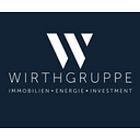 Wirthgruppe logo