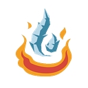 Wirth Inc logo