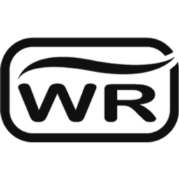 Wirth Research Limited logo