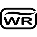 Wirth Research logo