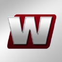 wirtschaft-tv.com logo