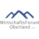 wirtschaftsforum-oberland.de icon