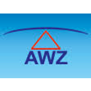 Wirtschaftsforum logo