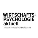 wirtschaftspsychologie-aktuell.de icon