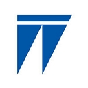 Wirtschaftsrat Der Cdu E V logo