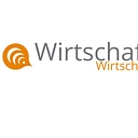 wirtschaftswiki.de logo