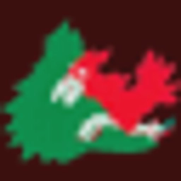 Günther Müller logo
