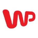 Favicon of Wirtualna Polska
