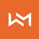 wirtualnemedia.pl icon