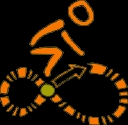 wirtualneszlaki.pl logo