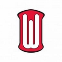 Wirtz Corporation logo