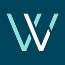 Wirtz Law Apc logo