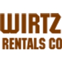 Wirtz Rentals Co