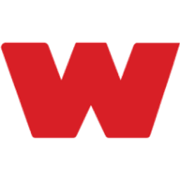 Wirtz Manufacturing Company, Inc. logo
