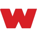 Wirtz