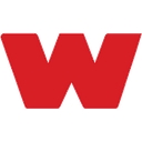 Wirtz Manufacturing Company logo