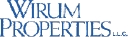 Wirum Properties Llc logo