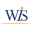 Wis Accountancy Limited logo