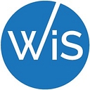 Wis Australia Group Pty logo