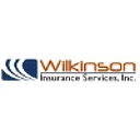 Wilkinson Insurance Services, Inc. logo
