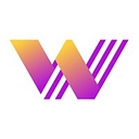 Web International Services Ltd. logo
