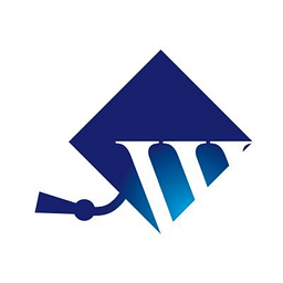 WALTON INITIATIVE FOR SUCCESS IN EDUCATION (WISE) logo