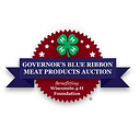 Wisconsin 4-h Foundation Inc logo