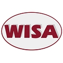 WISA logo