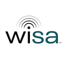 Wisa Association logo