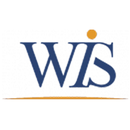WIS Accountancy Ltd logo