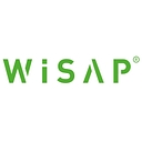 Favicon of Wisap Medical Technology GmbH