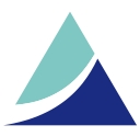 Wisconsin Bankers Association logo