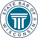 Wisconsin Law Foundation Inc logo