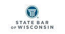 State Bar Of Wisconsin logo