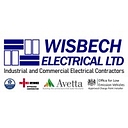Wisbech Electrical Ltd logo