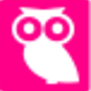 Wisboo logo