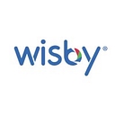 Wisby Limited logo