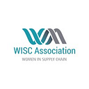 WiSC Enterprises, LLC logo