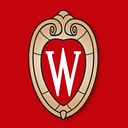 University of Wisconsin–Madison logo