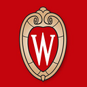 University of Wisconsin–Madison logo