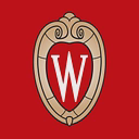 UW-Madison