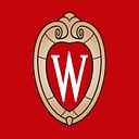 Favicon of University of Wisconsin–Madison