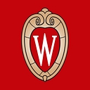 www.wisc.edu/ logo
