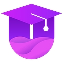 Portfolio Final Final