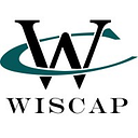 WISCONSIN COMMUNITY ACTION PROGRAM logo